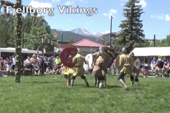 Scandinavian-Viking-Warriors-fighting_sm