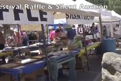 Scandinavian-Raffle_sm