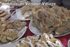 Scandinavian-pastries_sm
