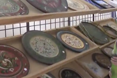 Scandinavian-rosemaling-plates_sm