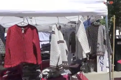 Scandinavian-sweaters-booth_sm