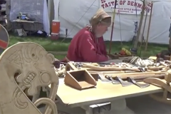 Scandinavian-woodworking-items_sm